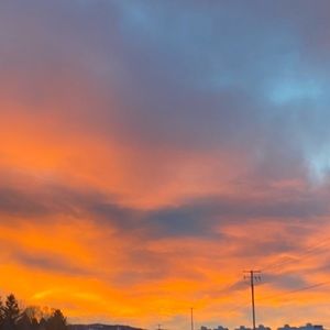 Meet your Posher, Ash